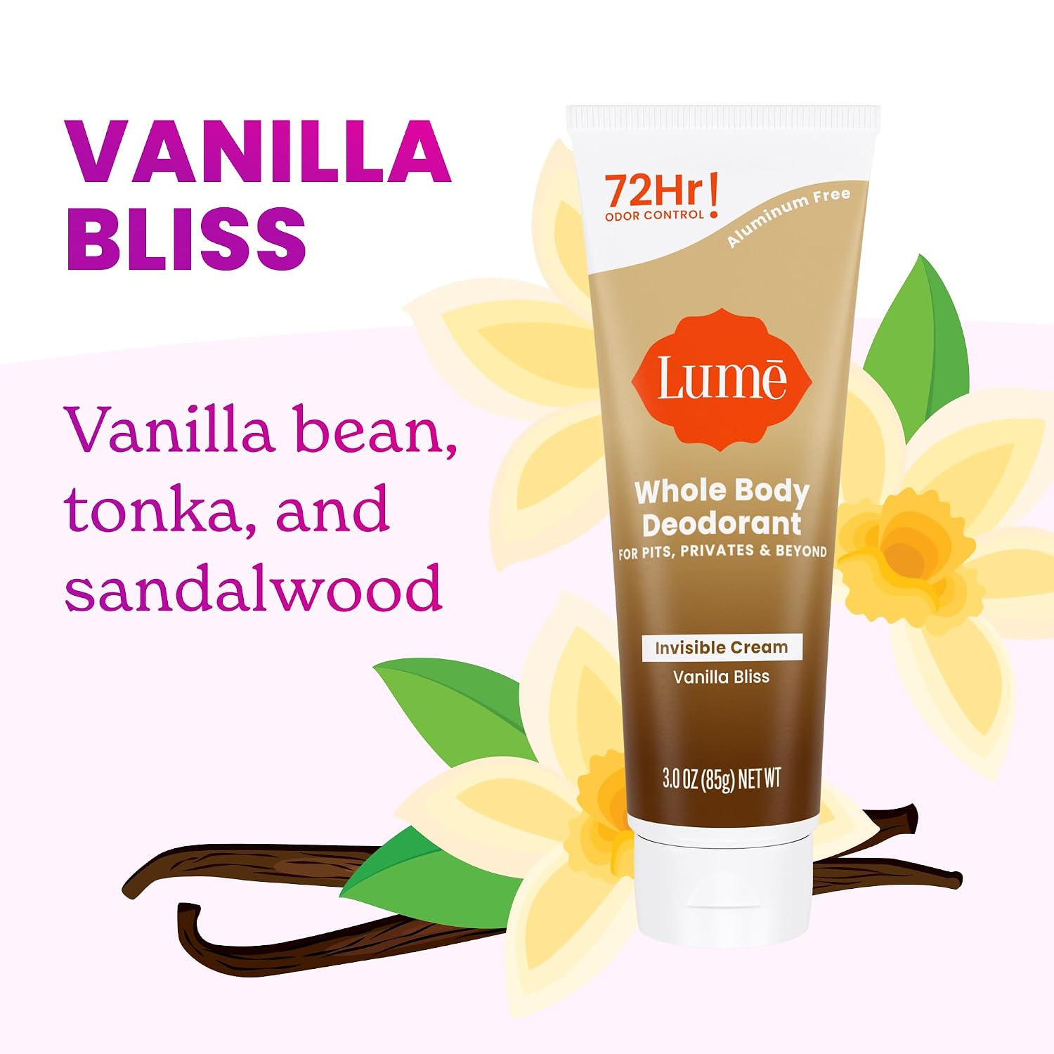 71iAOK3iRAL._SL1500.jpg