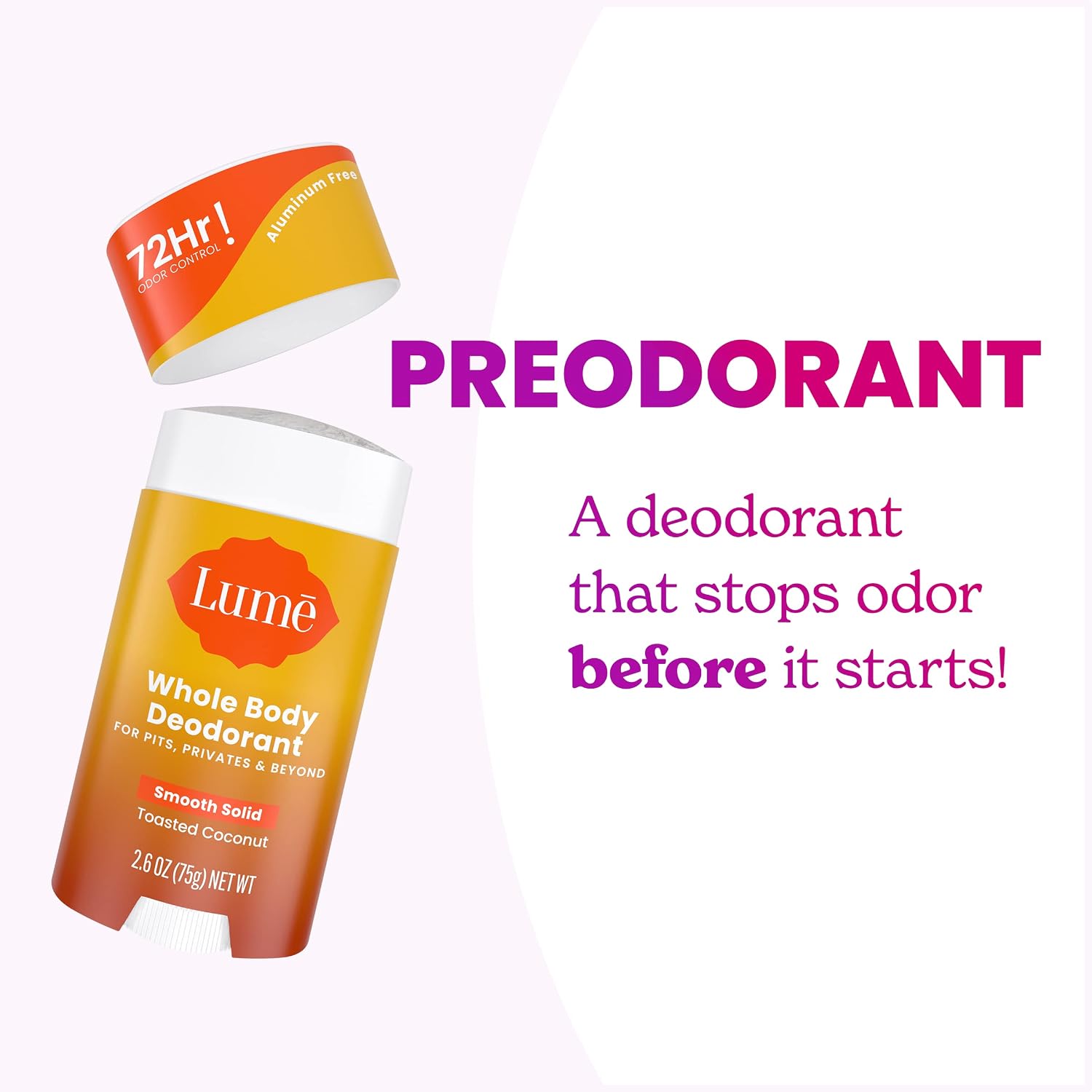 71jqP4i5tFL._SL1500.jpg
