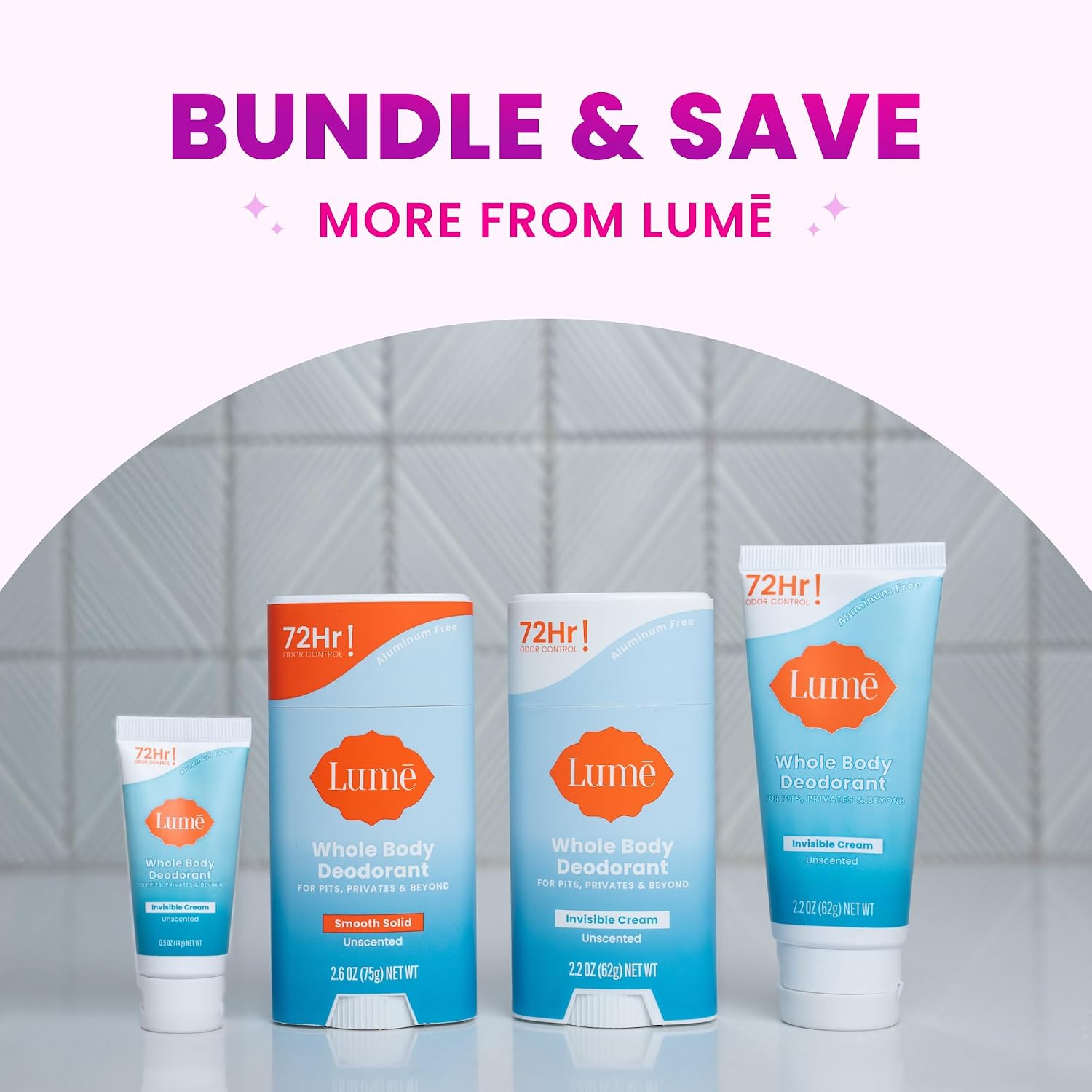 71q00uG_HVL._SL1500.jpg