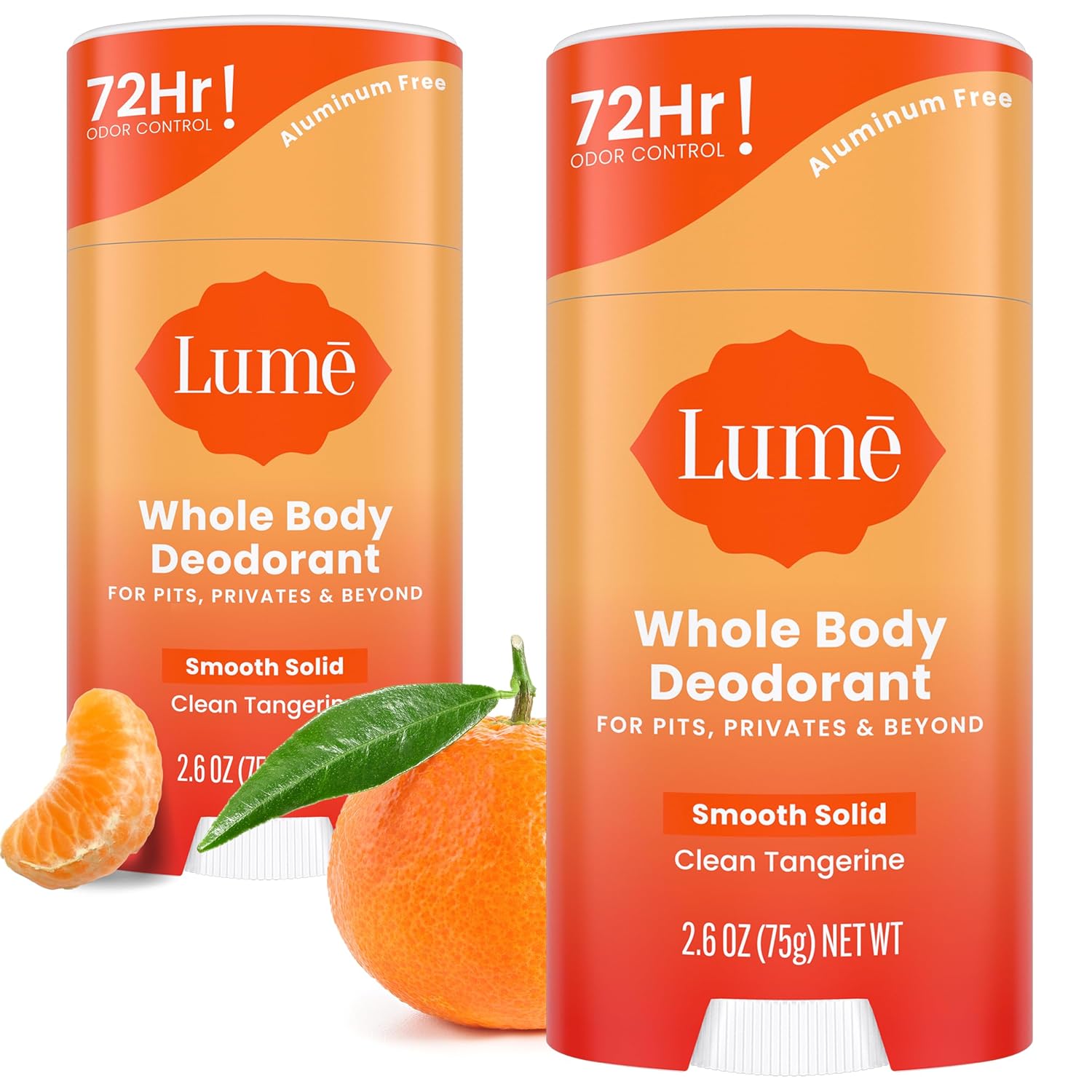 81nuauvpEAL._SL1500.jpg