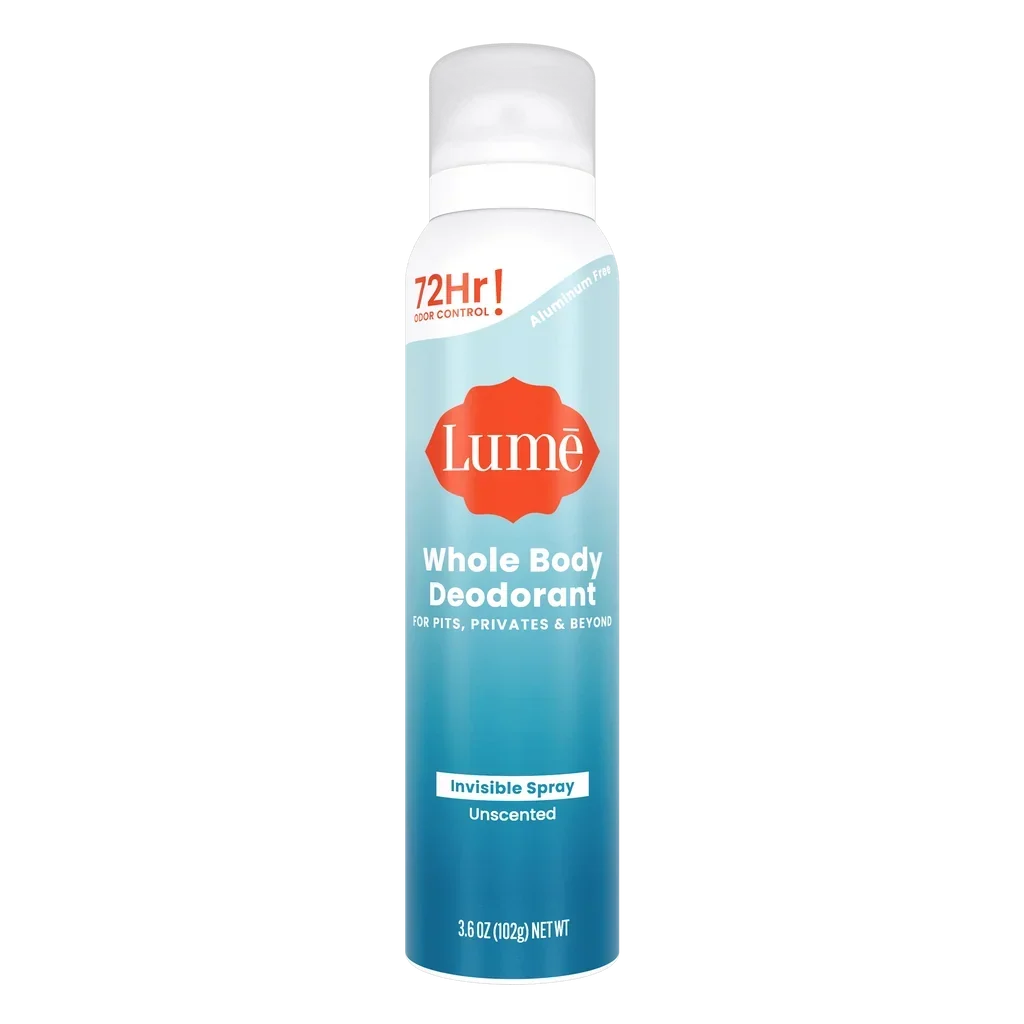 Front1_SD_Unscented_2400x2400_1_1_7eba95dc-c182-46eb-a499-ebdf519fb212.png