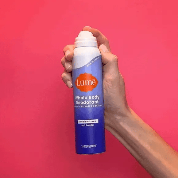 L_Dispensing-Spray_SP_GE.gif