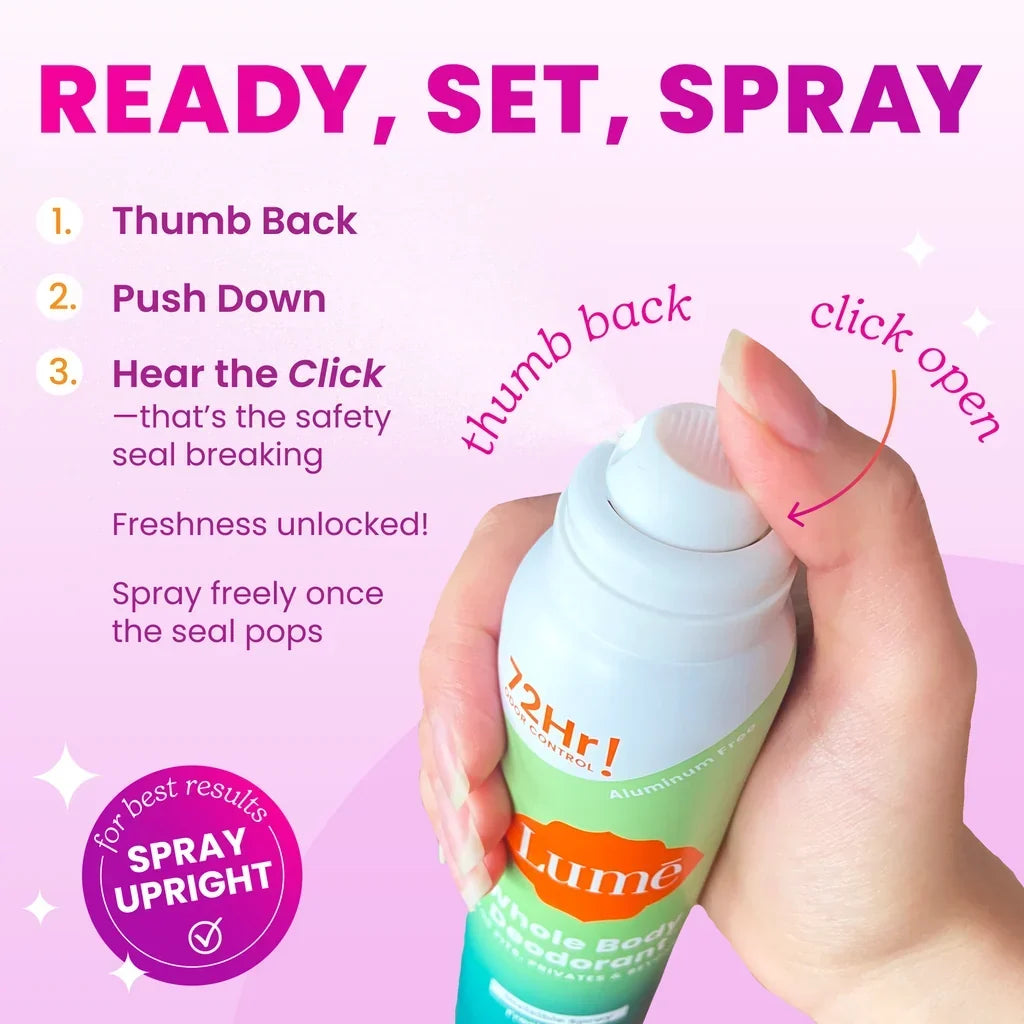 Lume_AMZ_US_Spray_How-To-Open_b78e98c7-6425-470b-abeb-7ed3291fcb8a.jpg