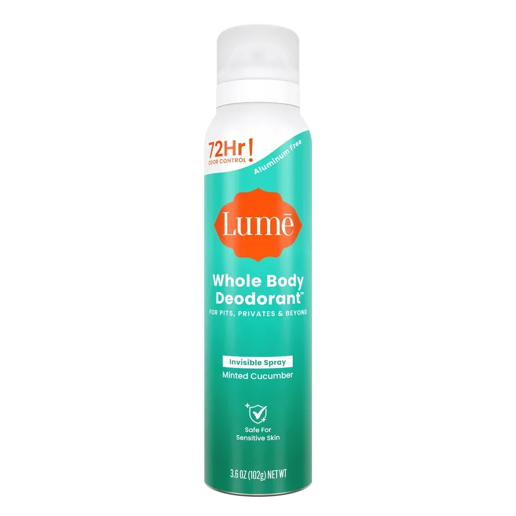 Spray_F7_MC_Front_a1e55f38-bc2d-4741-a367-14f4a864adca.png