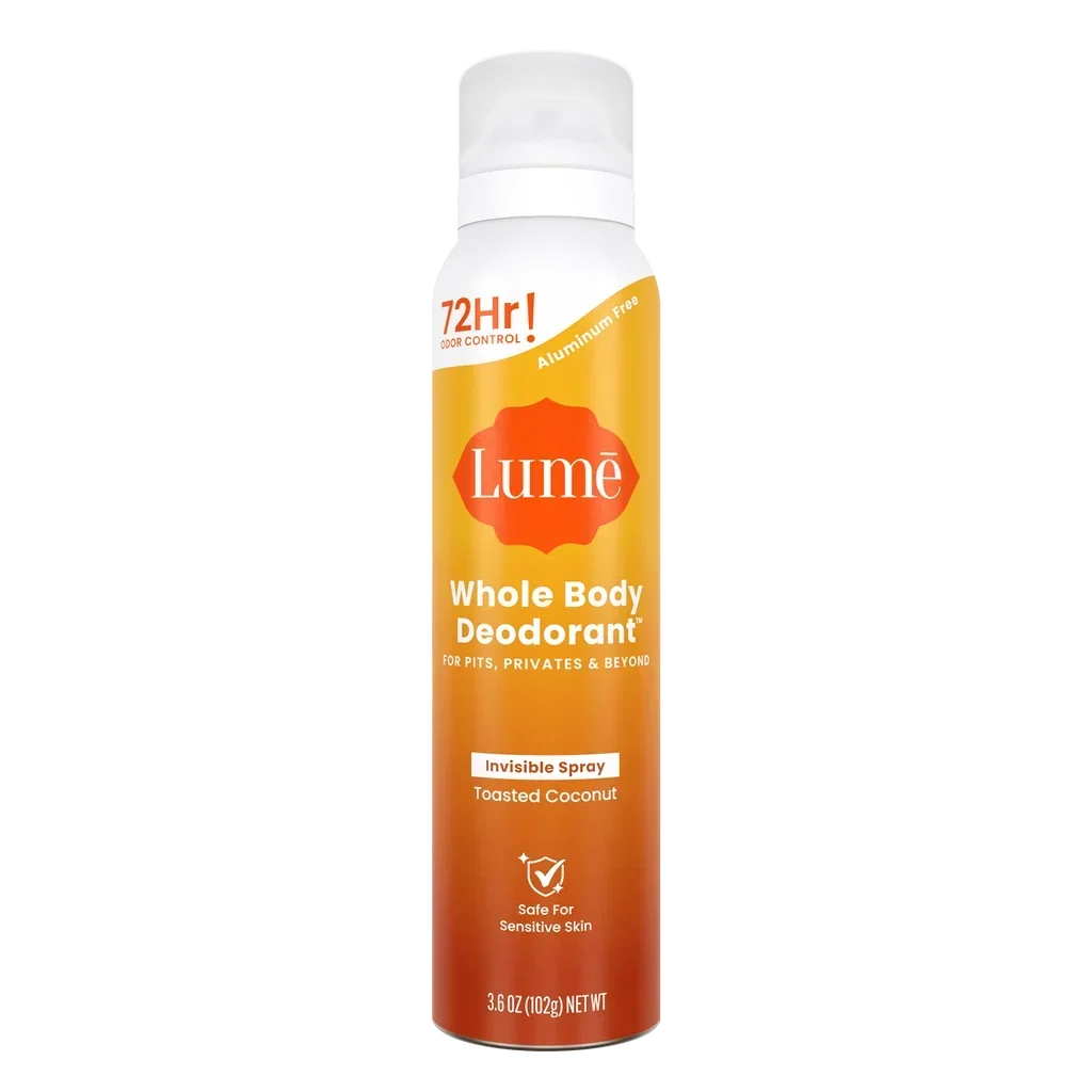 Spray_F7_TC_Front_2baee1f3-c1a3-44b0-a5a3-5ee54481055b.png