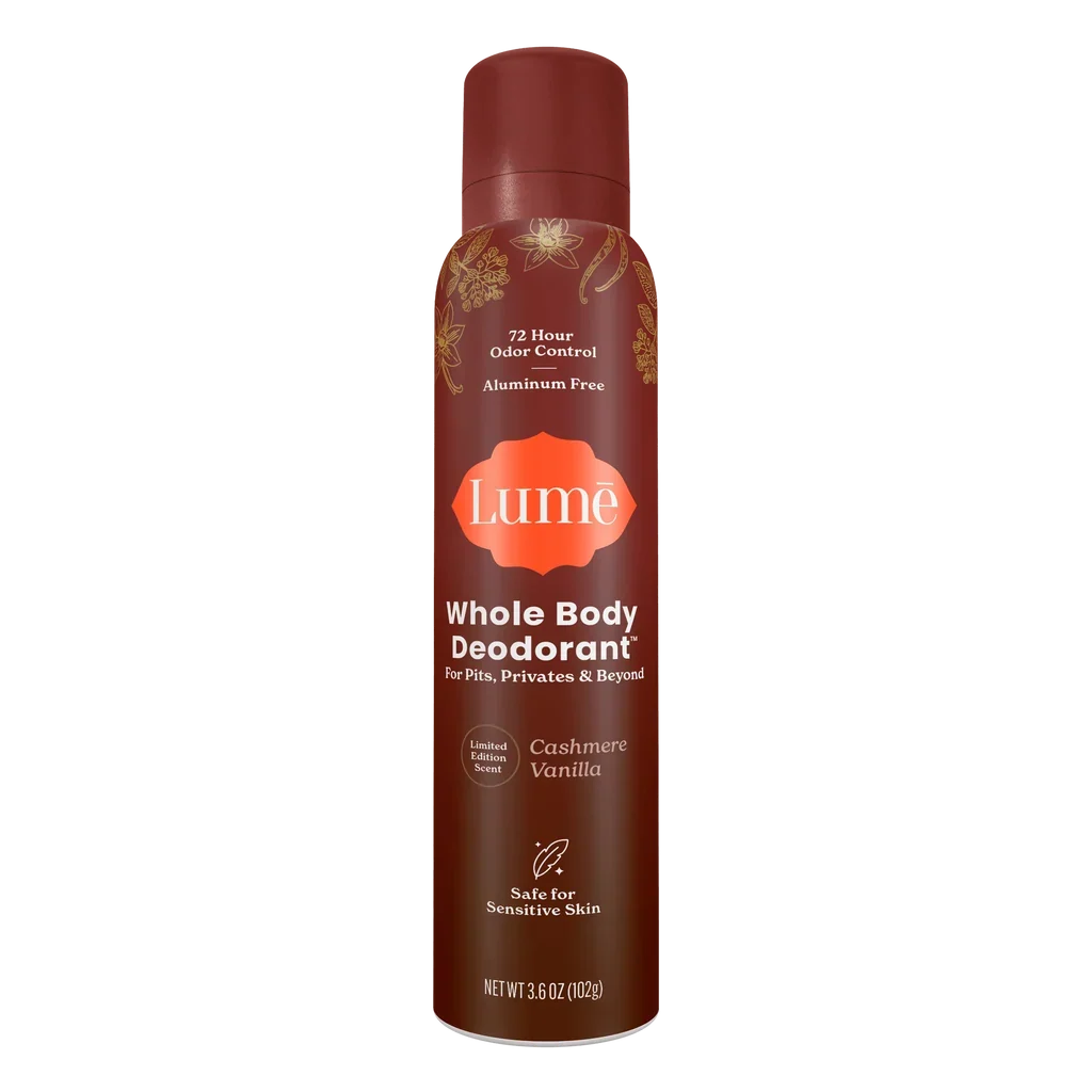 spray-FALLcv-front_b7163990-1998-424a-bb74-ddf2361ed89d.png